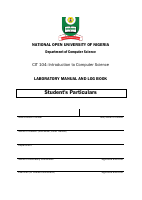 DOC-20231007-WA0009..pdf